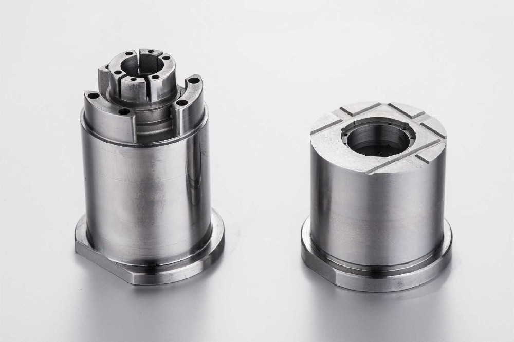 ts400用什么材料替換